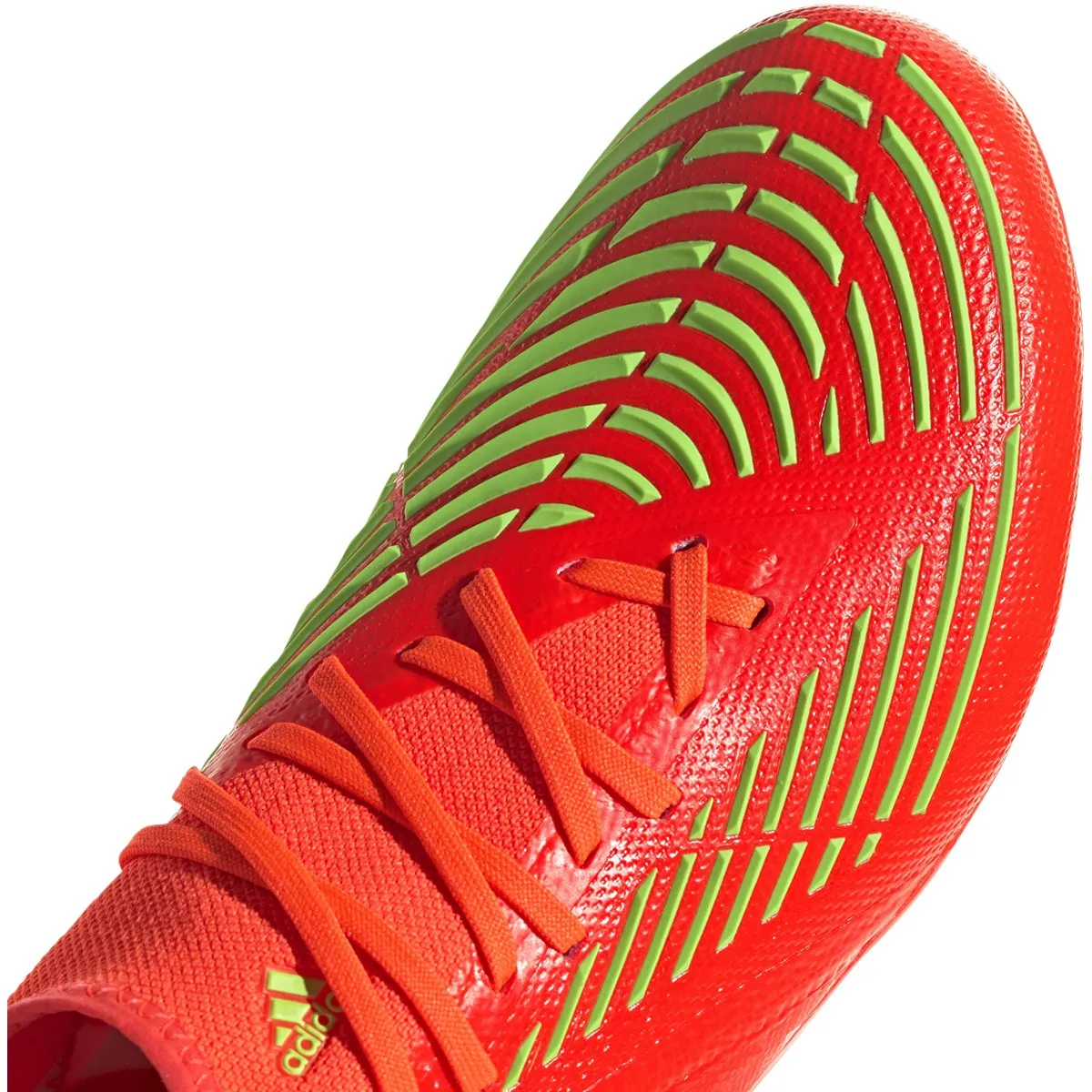 ADIDAS Predator Edge.2 Firm Ground SOCGW1009