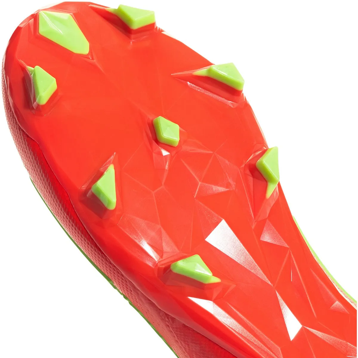 ADIDAS Predator Edge.2 Firm Ground SOCGW1009