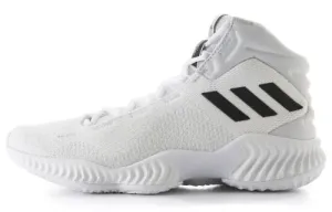 Adidas Pro Bounce 2018 unisex basketball shoes