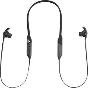 Adidas RPD-01 Sports Headphone