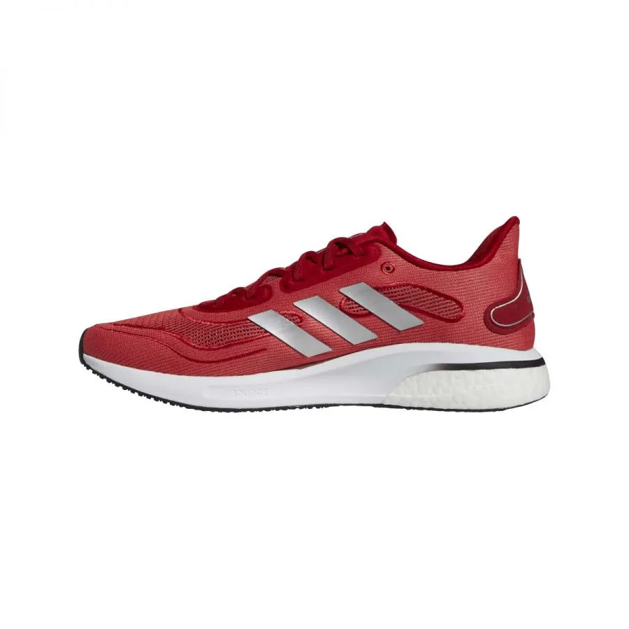 Adidas Supernova Boost Footwear