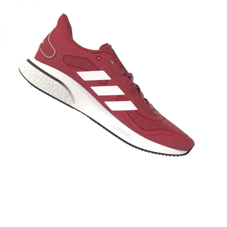 Adidas Supernova Boost Footwear