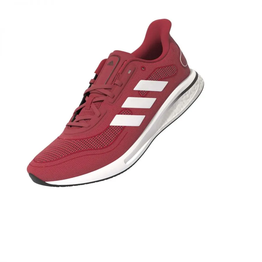 Adidas Supernova Boost Footwear