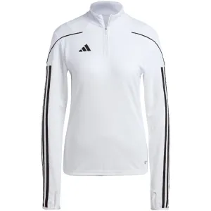 Adidas Tiro 23 League Training Top White Hs3485 Xl