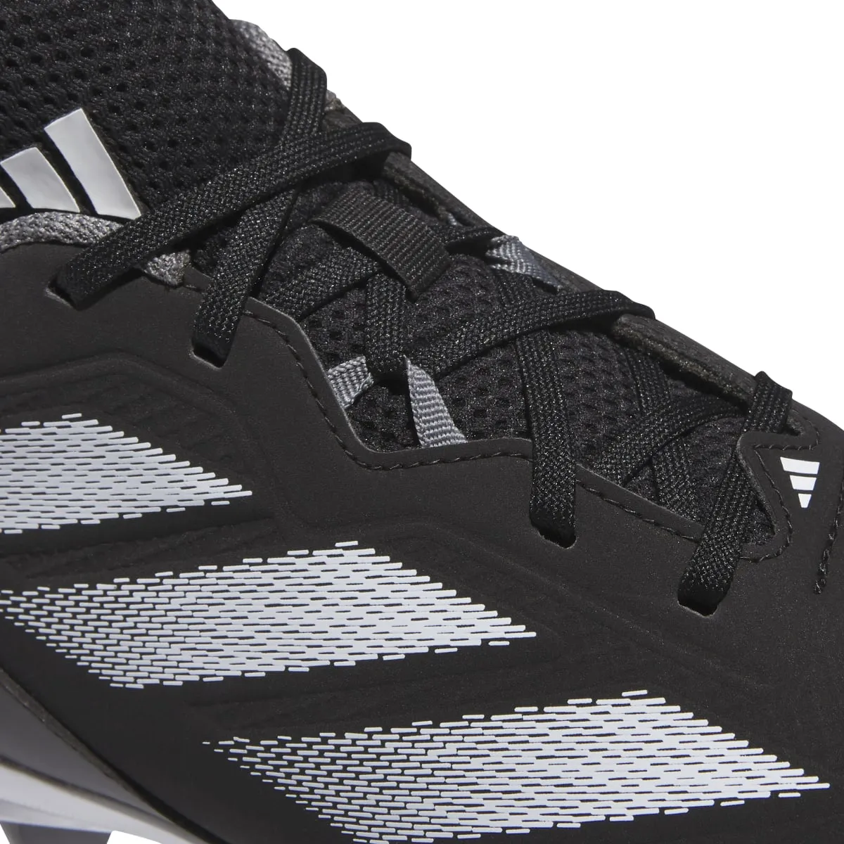 adidas Women's Adizero Instinct Molded Softball Cleats