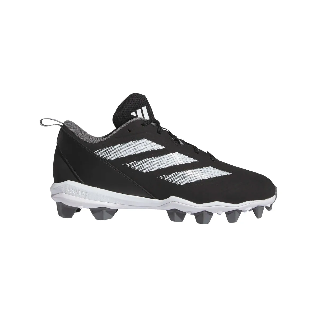 adidas Women's Adizero Instinct Molded Softball Cleats