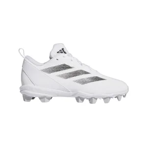 adidas Women's Adizero Instinct Molded Softball Cleats