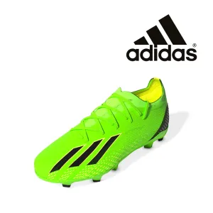 ADIDAS X Speedportal.2 Firm Ground GW8450