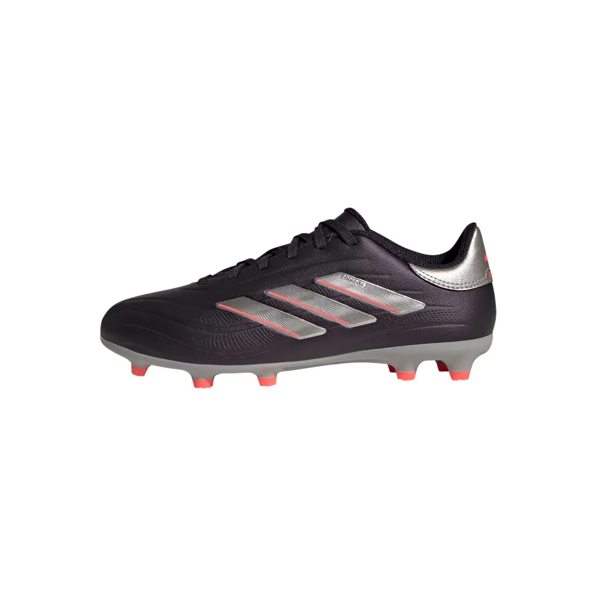 adidas Youth Copa Pure 2 League Firm Ground Soccer Cleats