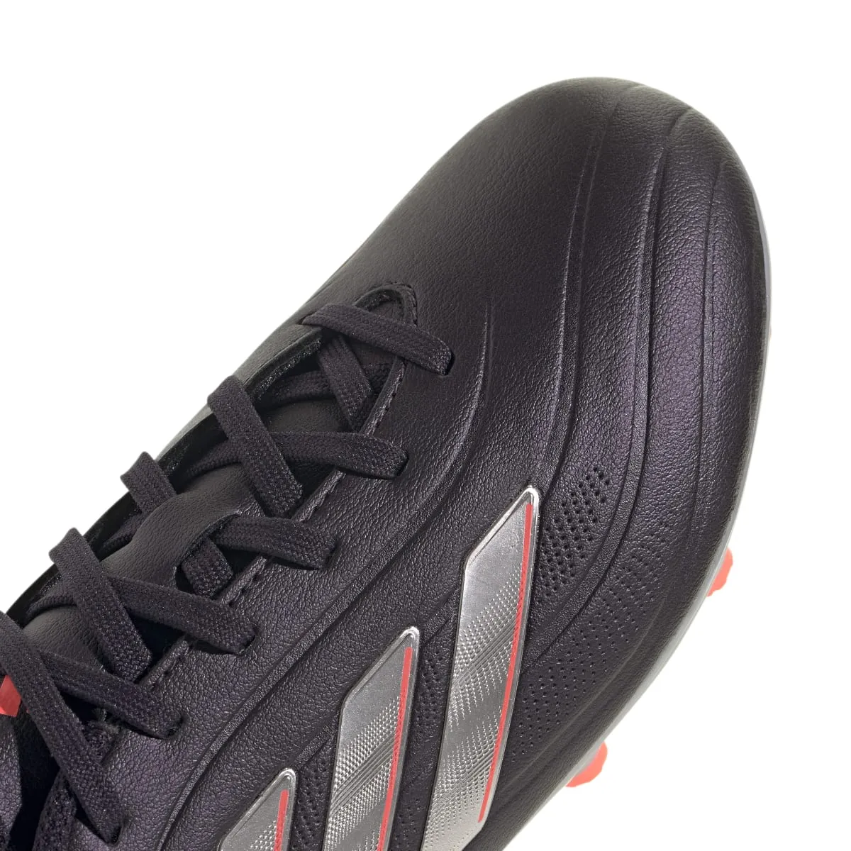 adidas Youth Copa Pure 2 League Firm Ground Soccer Cleats