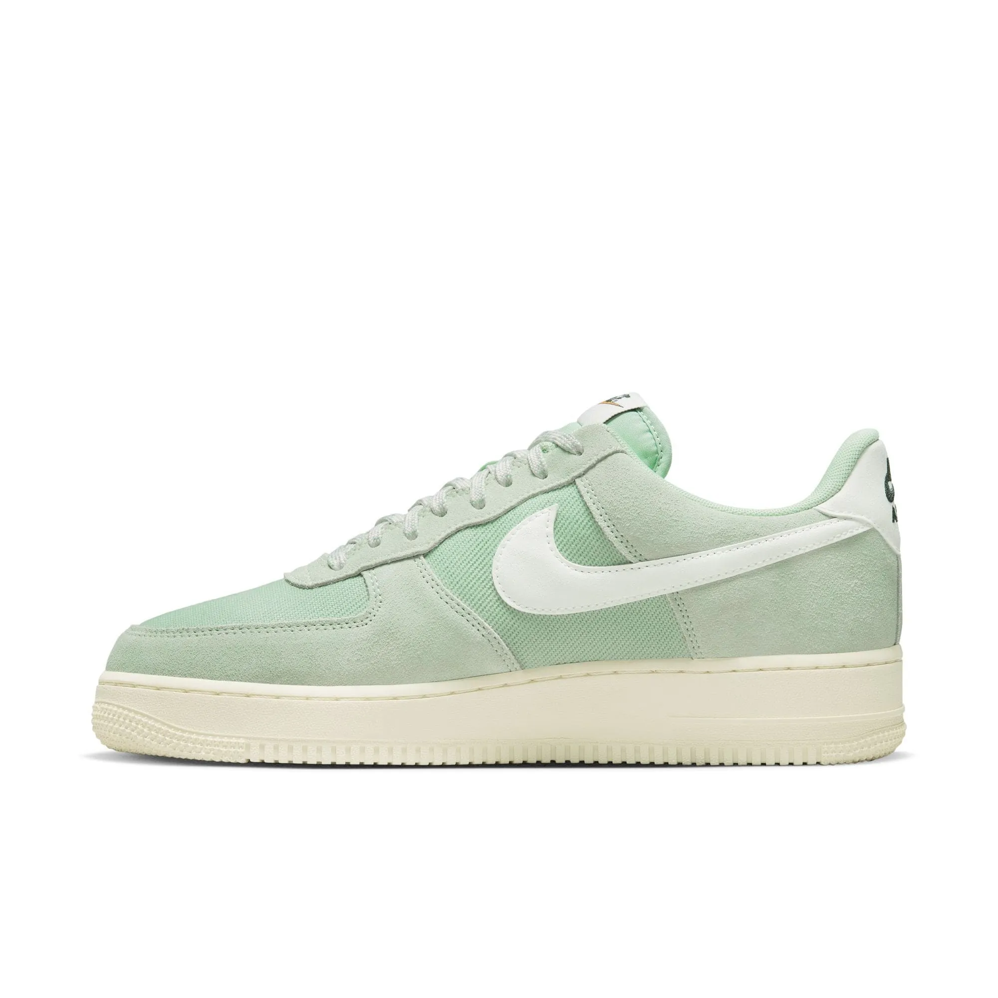 Air Force 1 '07 LV8