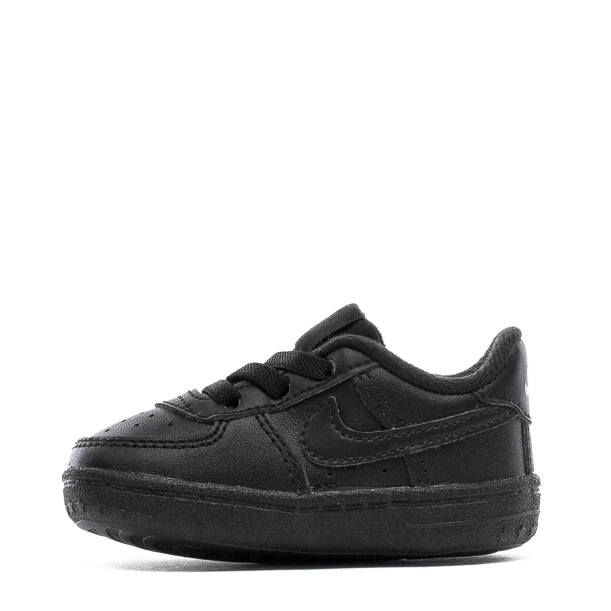 Air Force 1 Low - Infant