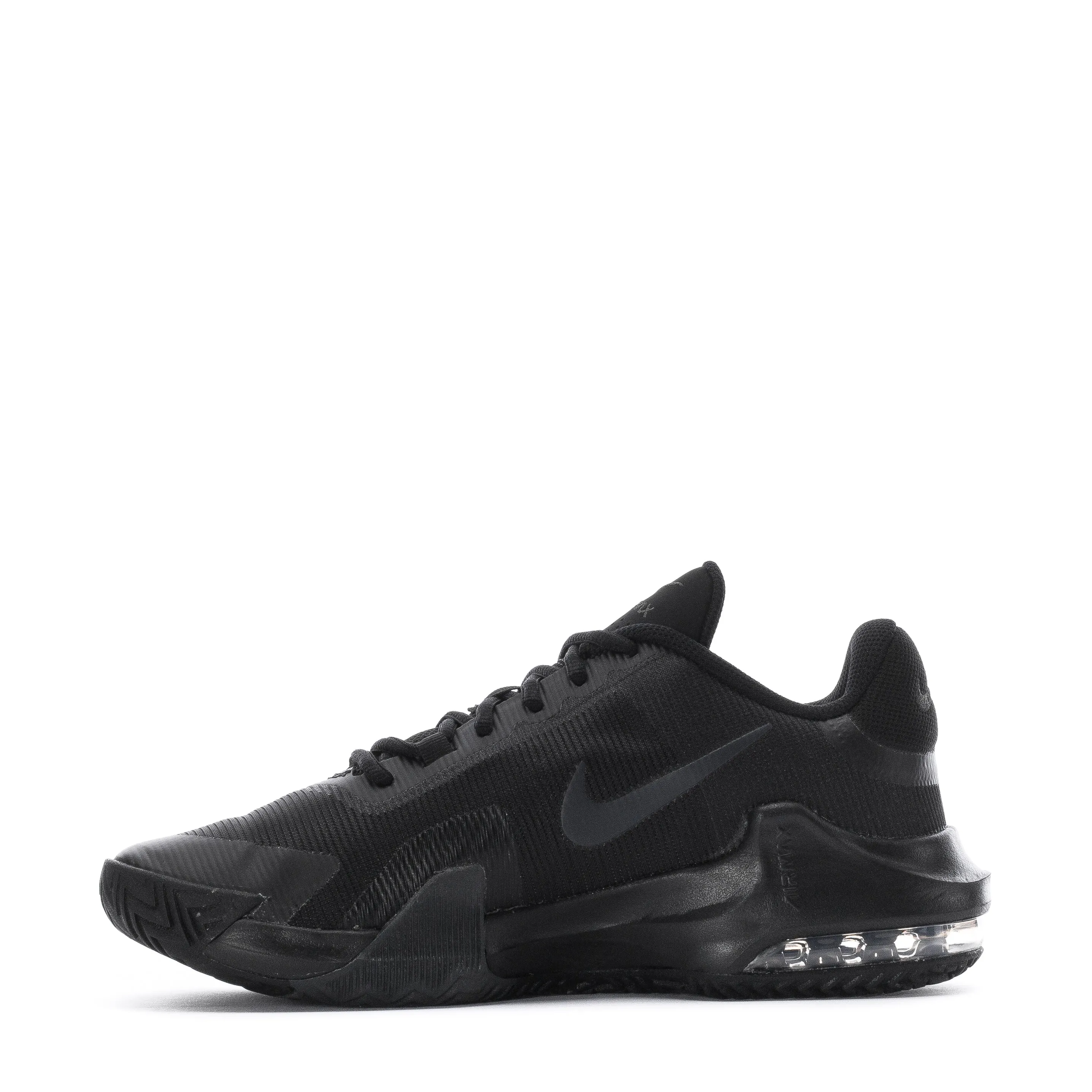 Air Max Impact 4 - Mens