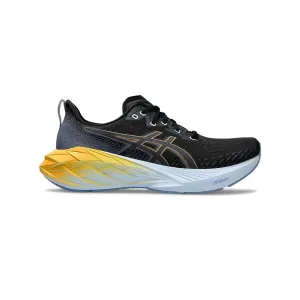 Asics Men's Novablast 4