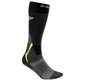 Bauer Premium Performance Skate Socks