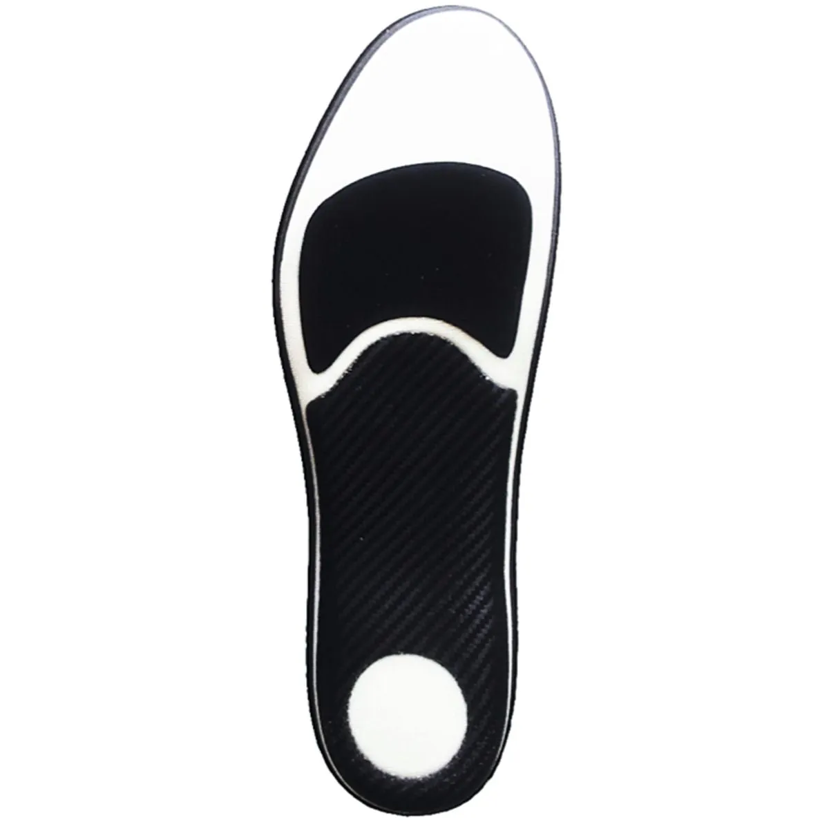 BIKE  CYCLING INSOLES