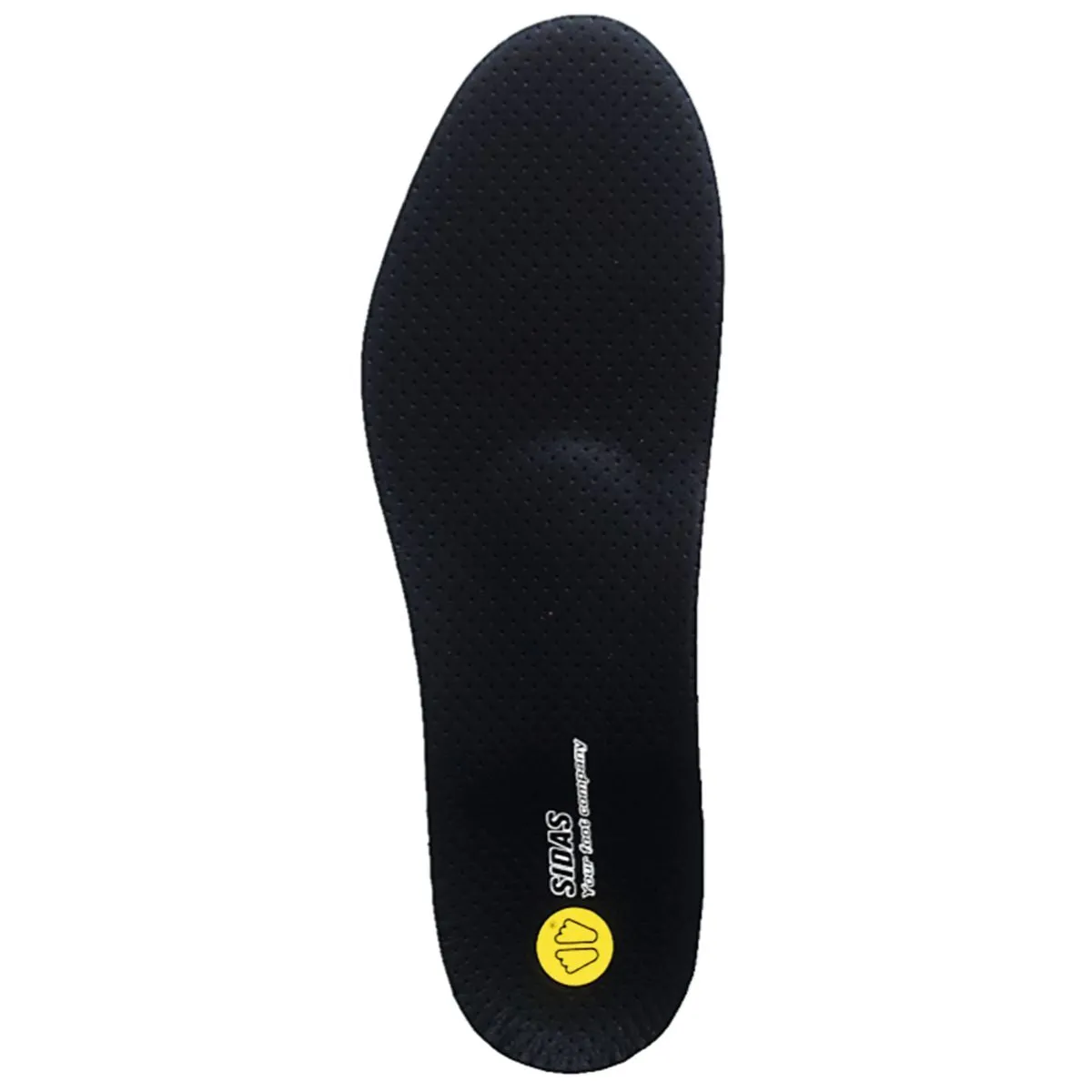 BIKE  CYCLING INSOLES