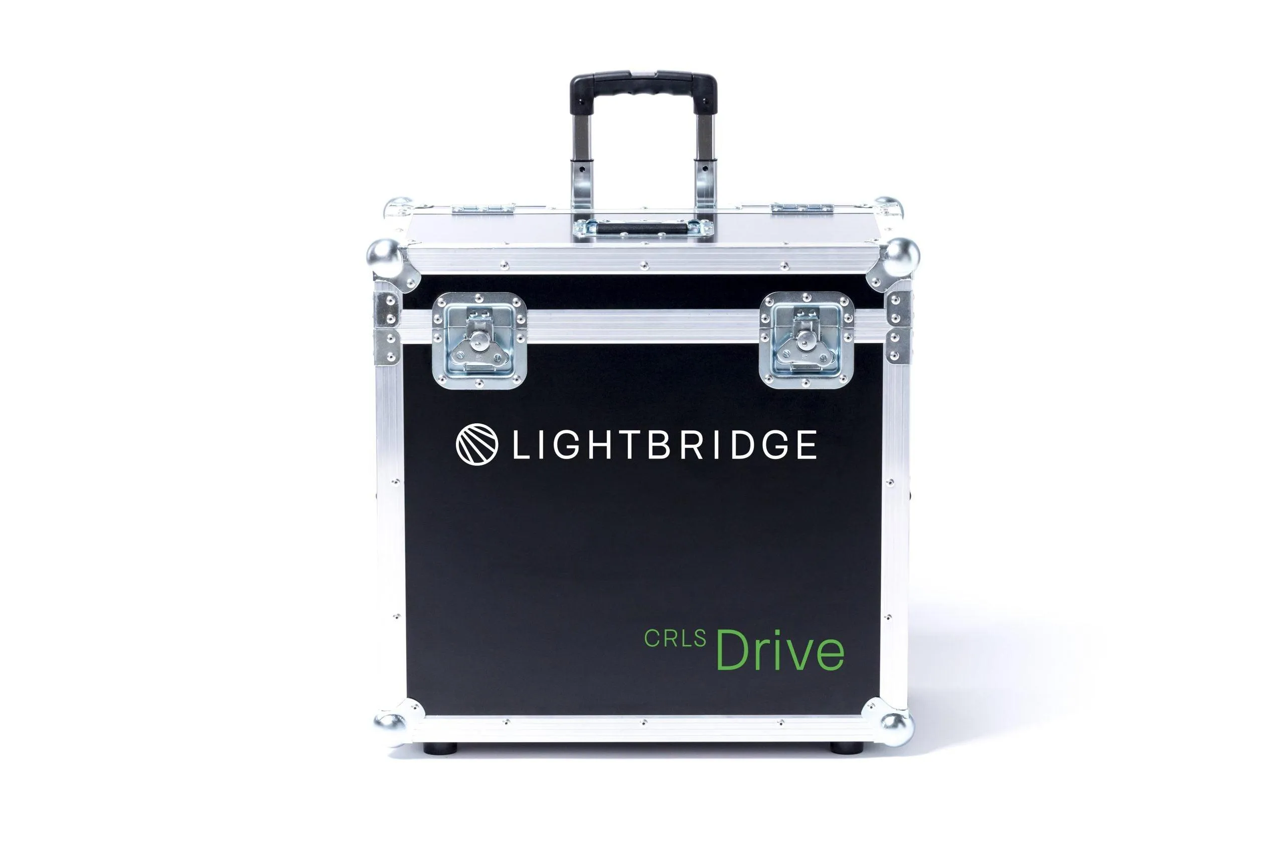 C-DRIVE KIT