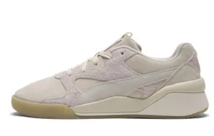 Casual shoes Puma Aeon Life women's