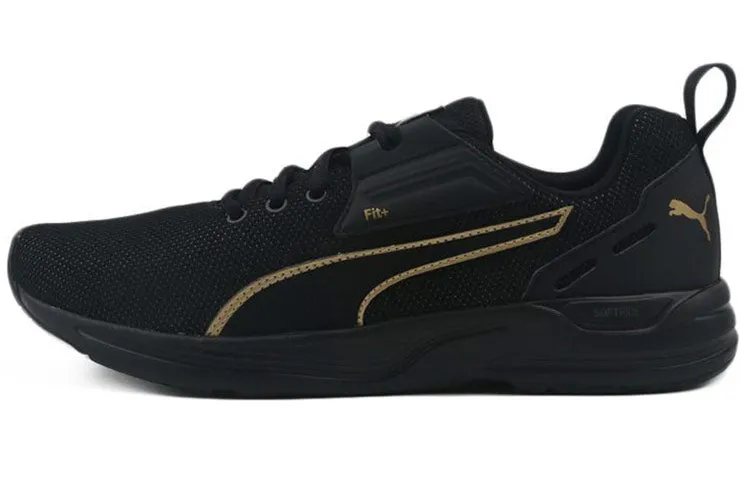 Casual shoes Puma Comet Life unisex