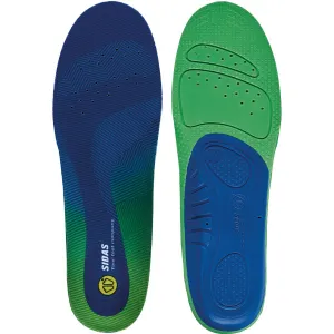 COMFORT 3D INSOLES