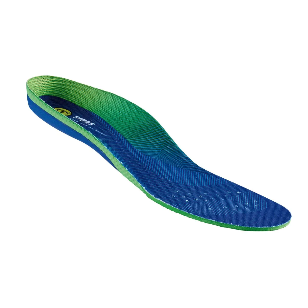 COMFORT 3D INSOLES