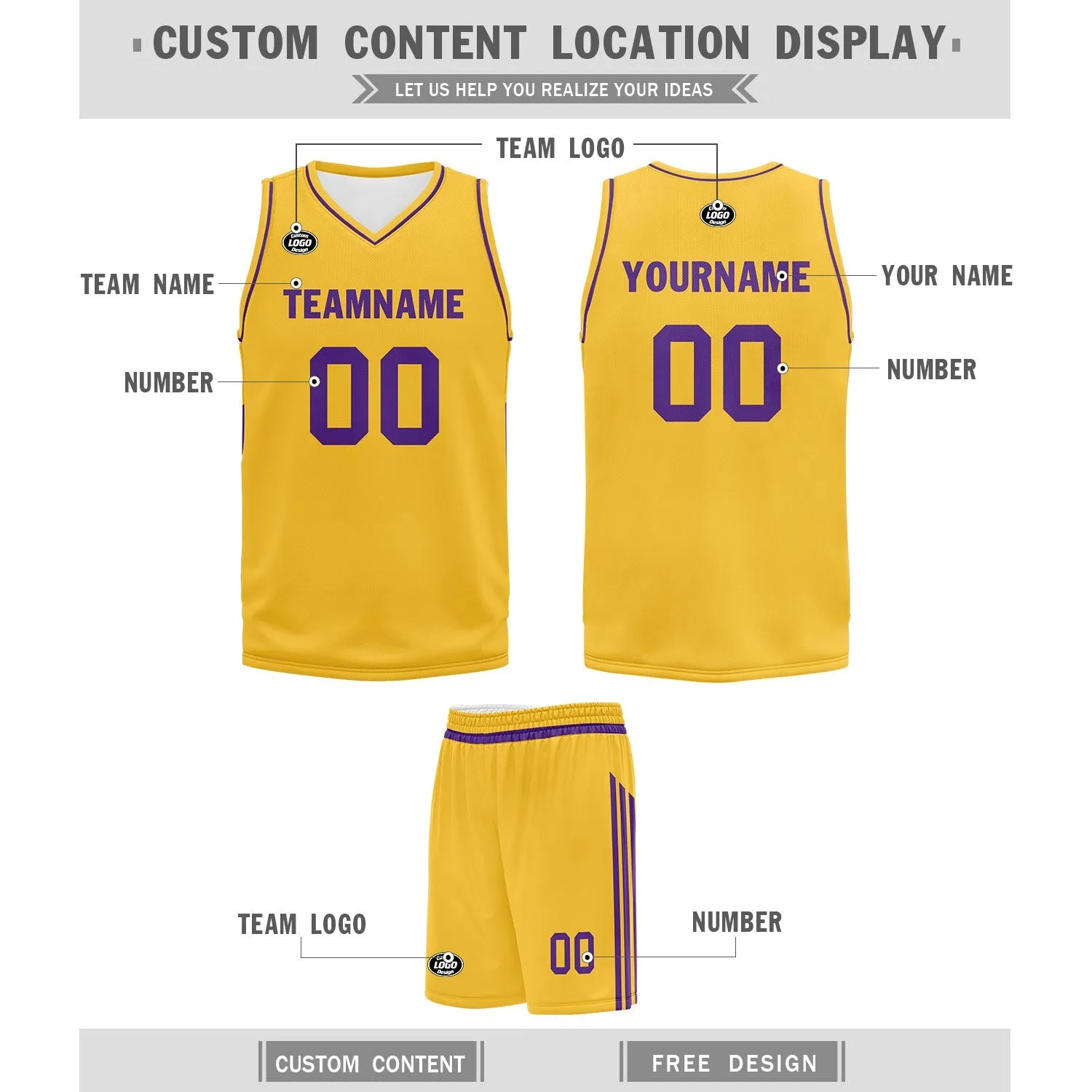 Custom Basketball Jersey and MaxSoul Shoes Combo Offer Personalized ZH-D0200105-15