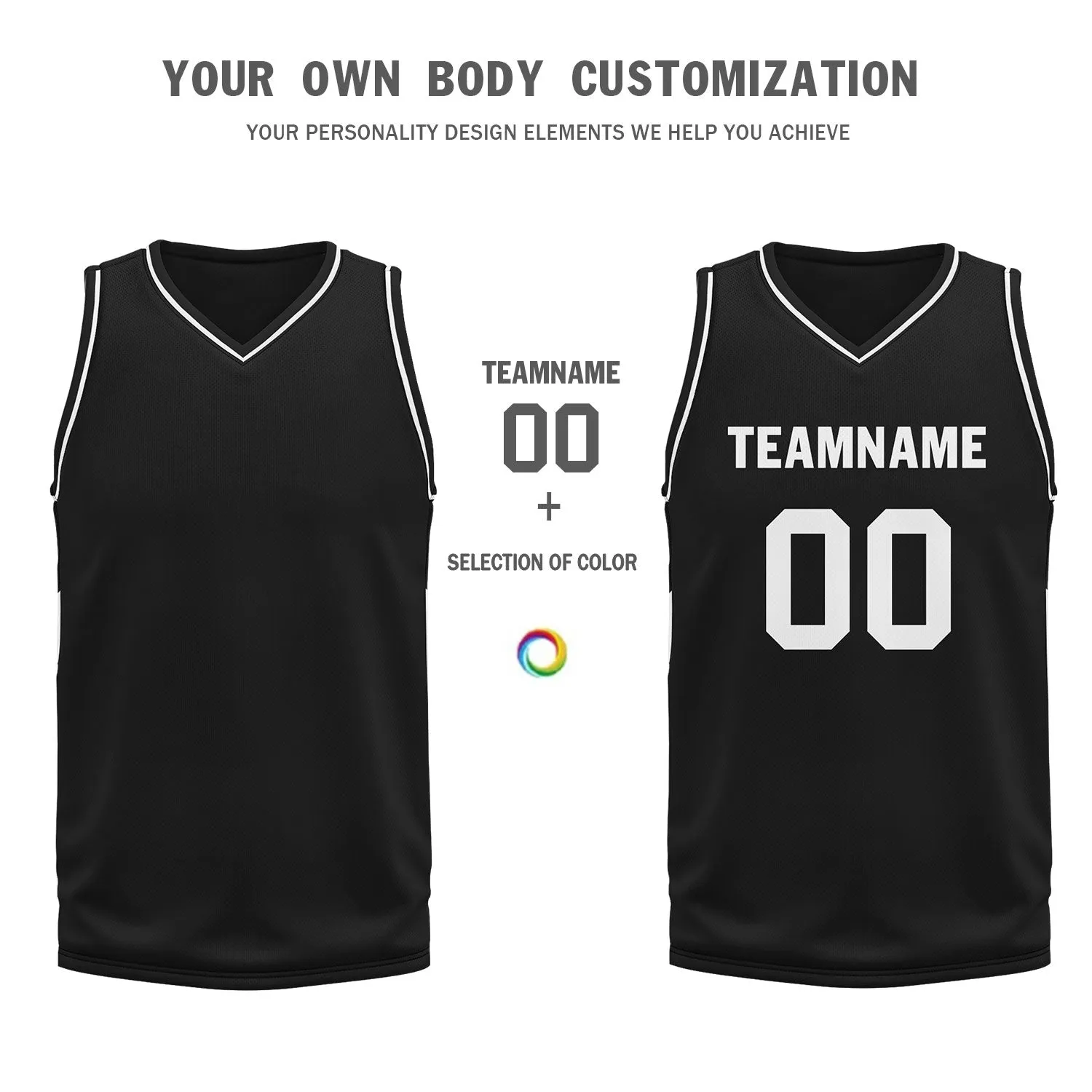 Custom Basketball Jersey and MaxSoul Shoes Combo Offer Personalized ZH-D0200105-19