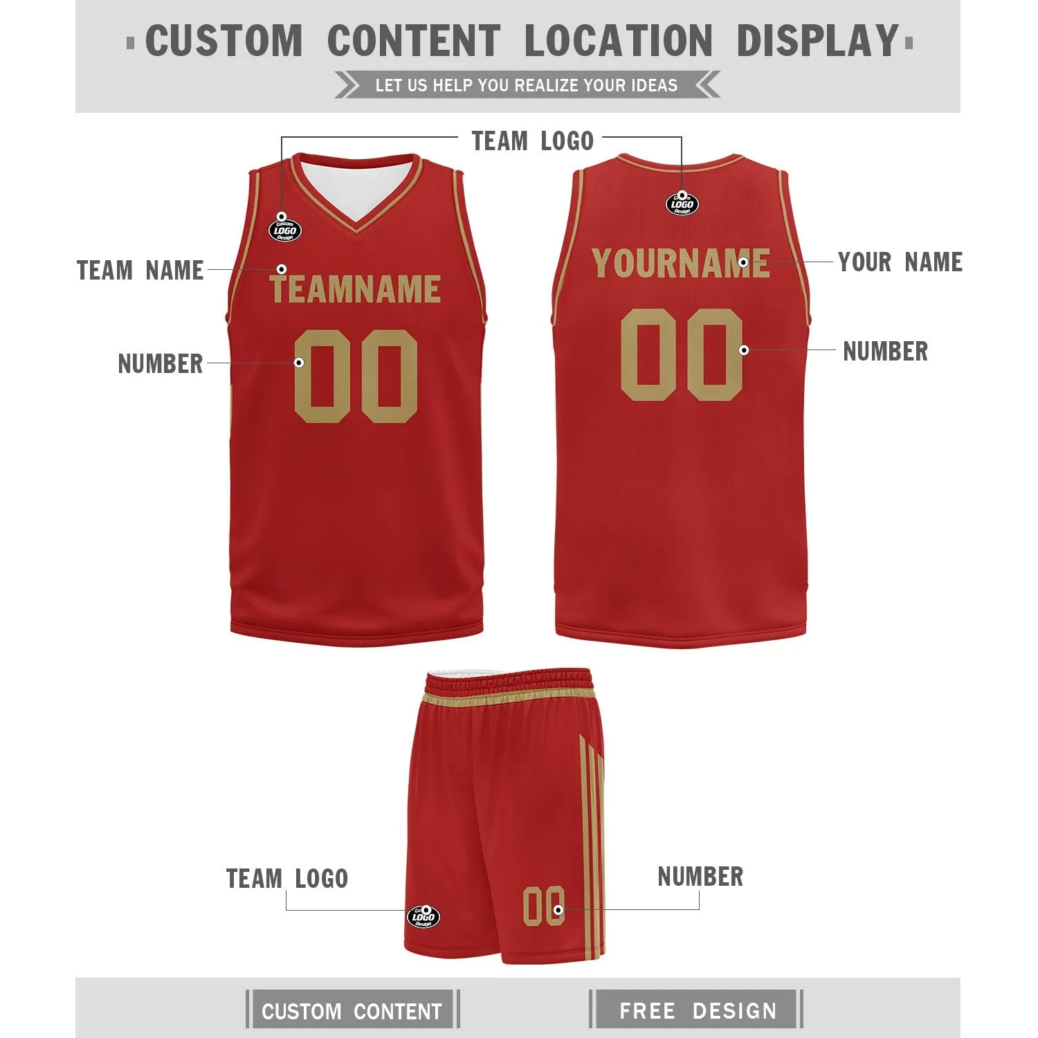 Custom Basketball Jersey and MaxSoul Shoes Combo Offer Personalized ZH-D0200105-21