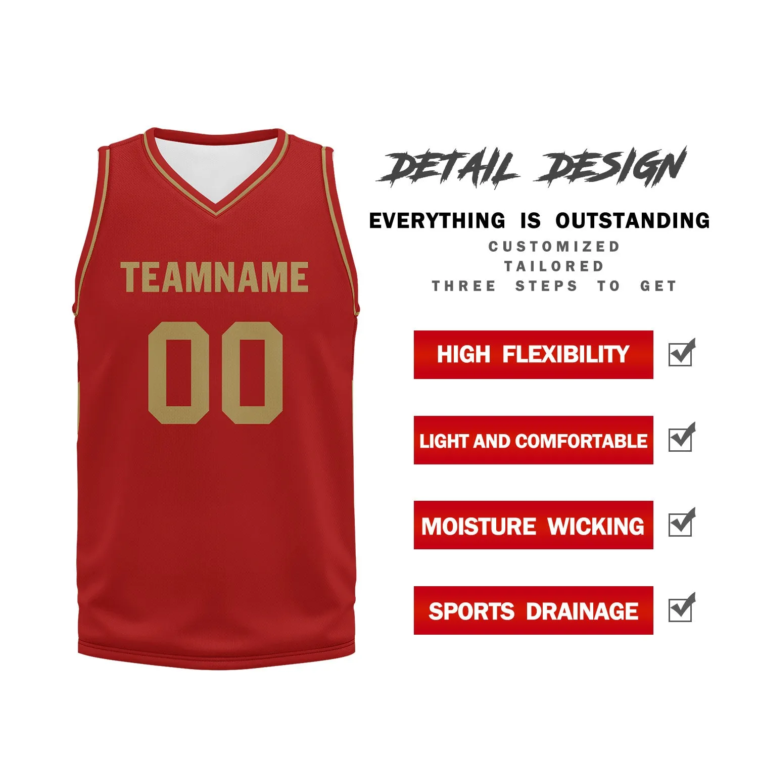 Custom Basketball Jersey and MaxSoul Shoes Combo Offer Personalized ZH-D0200105-21