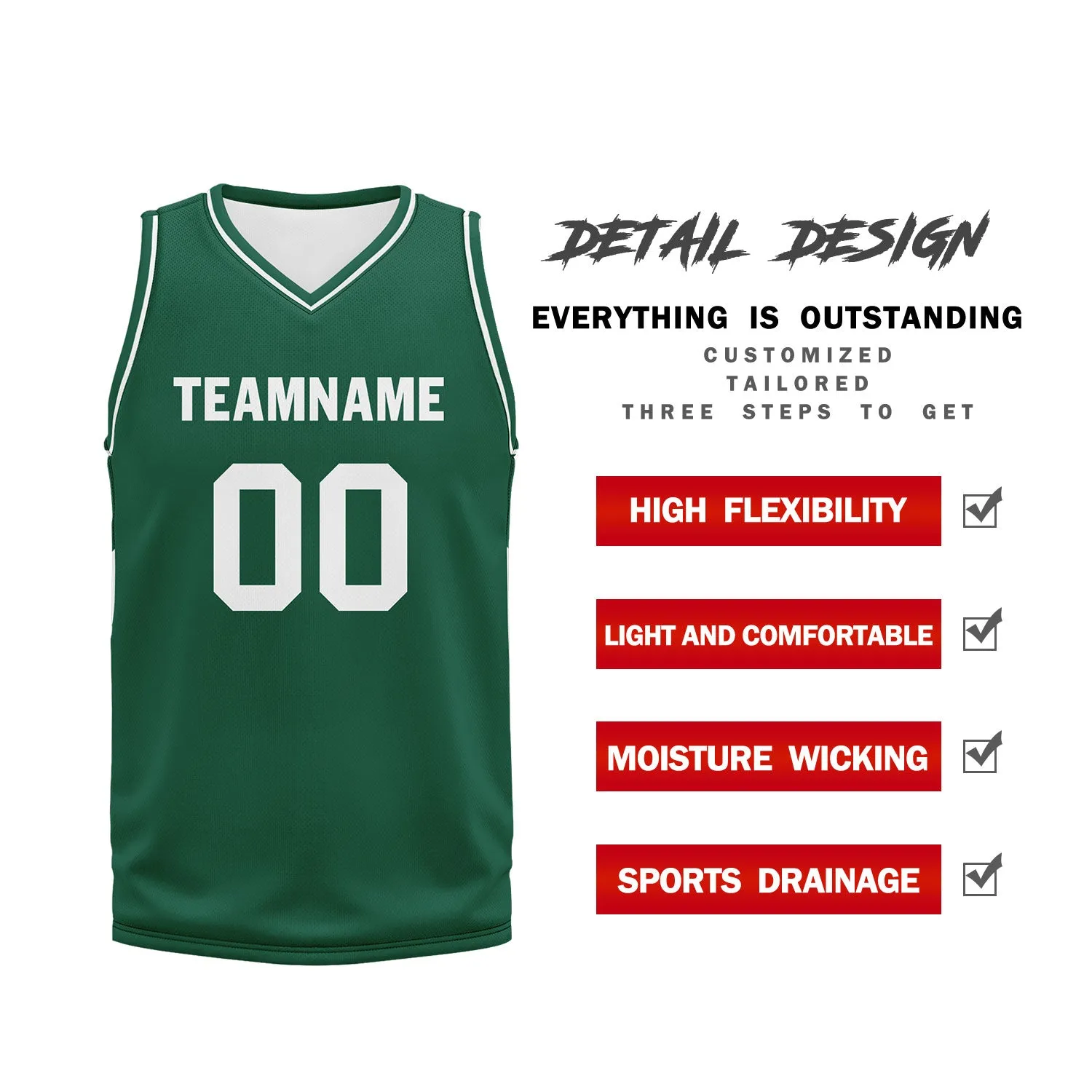 Custom Basketball Jersey and MaxSoul Shoes Combo Offer Personalized ZH-D0200105-22