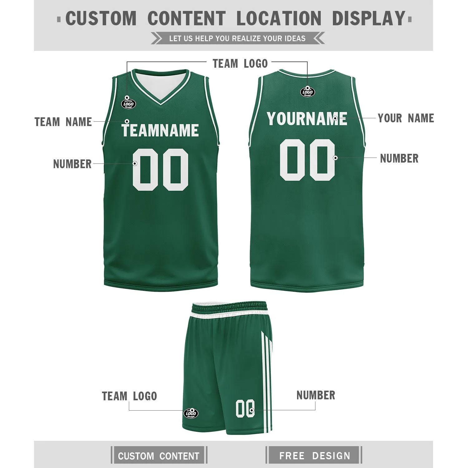 Custom Basketball Jersey and MaxSoul Shoes Combo Offer Personalized ZH-D0200105-22