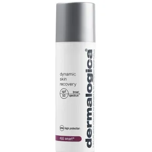 Dermalogica Dynamic Skin Recovery Age Defence SPF50 50ml