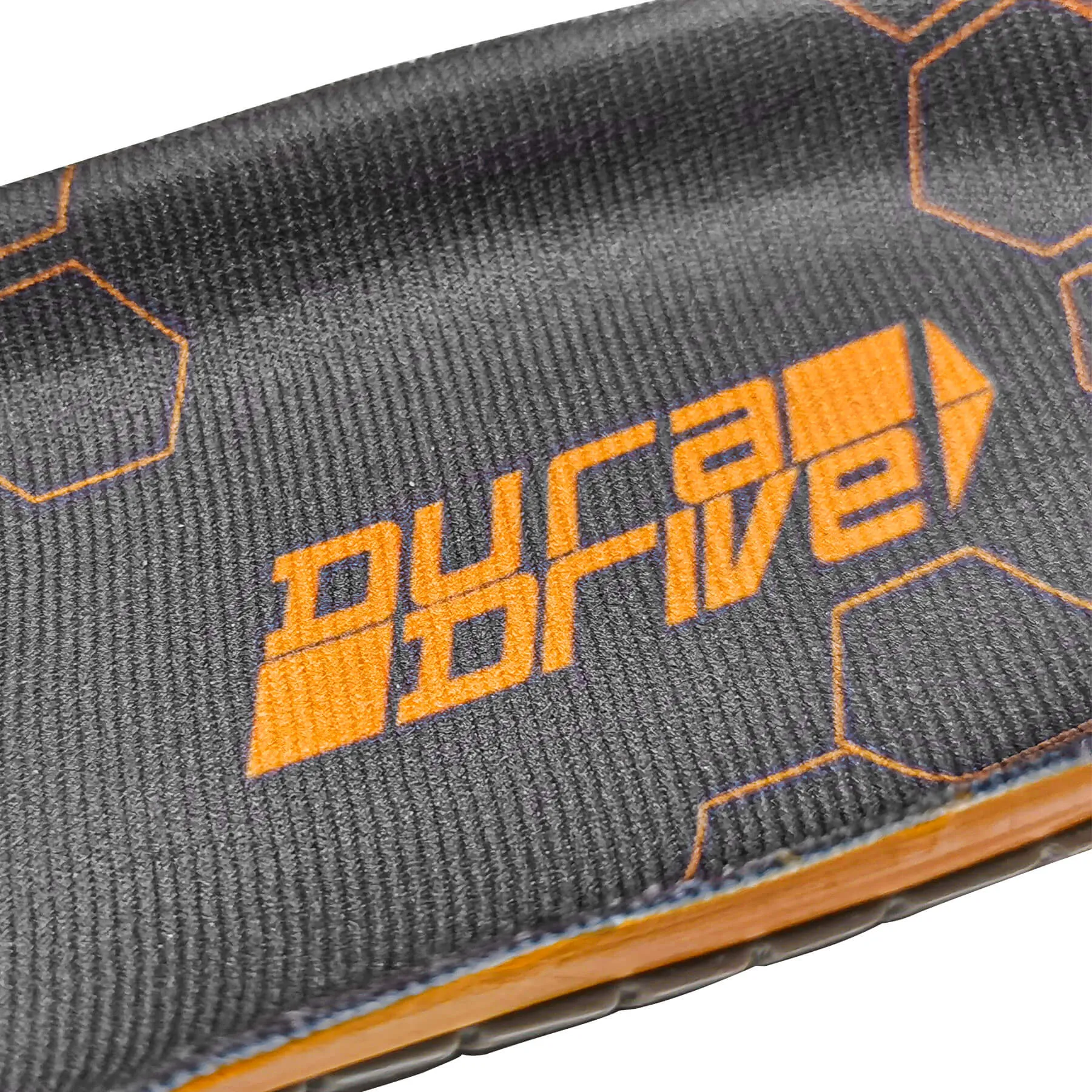 DuraDrive Komfort Insoles