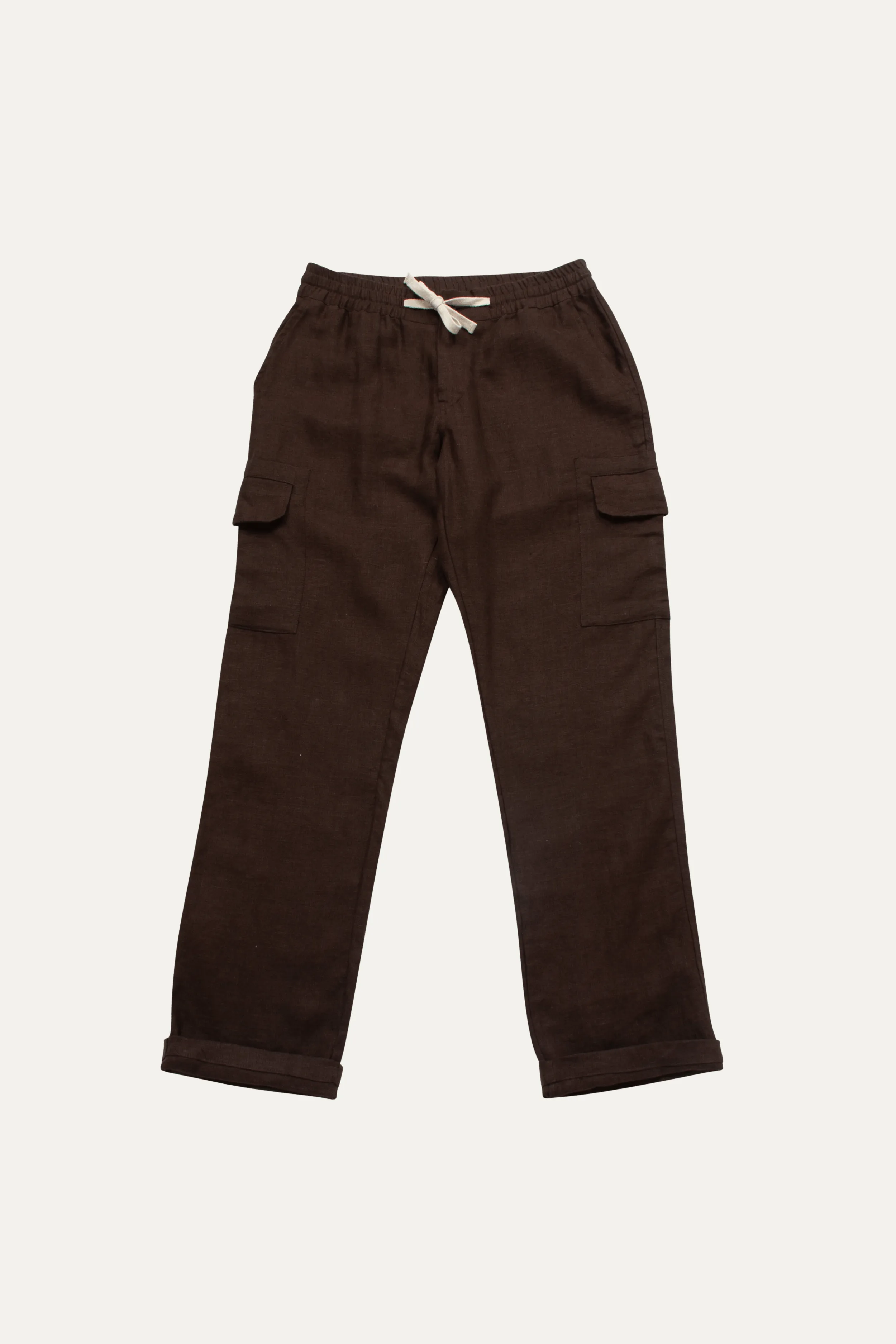 Elijah Cargo Pant