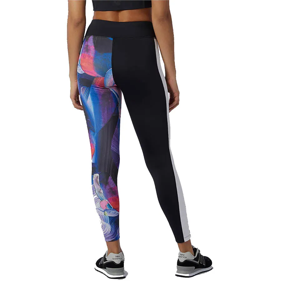 Erin Loree Leggings