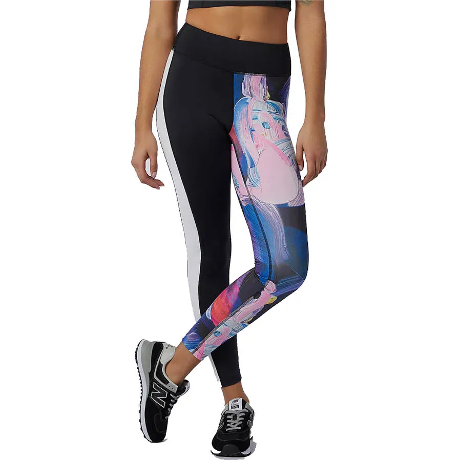 Erin Loree Leggings