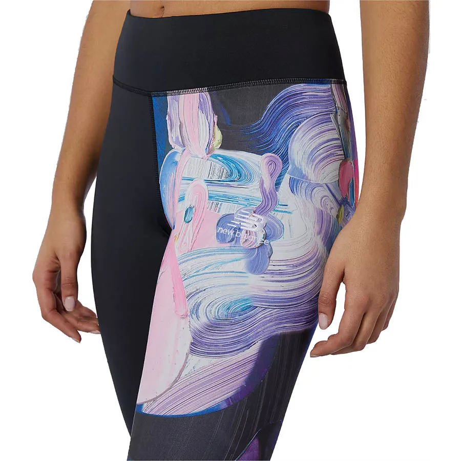 Erin Loree Leggings