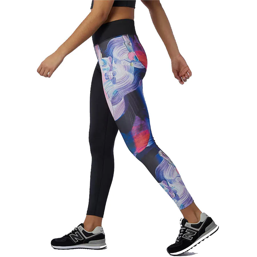 Erin Loree Leggings