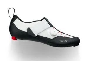 Fizik Women's Transiro Infinito R3 Tri/Cycling Shoe