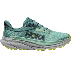 Hoka Women's Challenger ATR 7