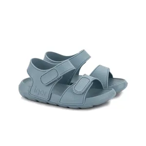 Igor Bios Mc Sandals - Oceano