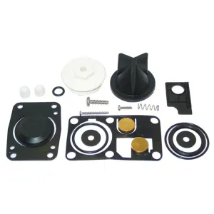 Jabsco Toilet Service Kit 29045-3000 (Post 2007)