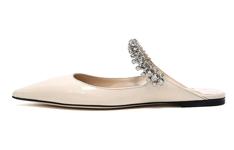 Jimmy Choo Bing Women's Casual Shoes