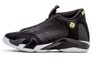 Jordan Air Jordan 14 Vintage Men's Basketball Shoes