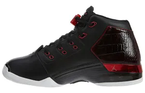 Jordan Air Jordan 17 Vintage Men's Basketball Shoes