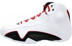 Jordan Air Jordan 21 Vintage Men's Basketball Shoes