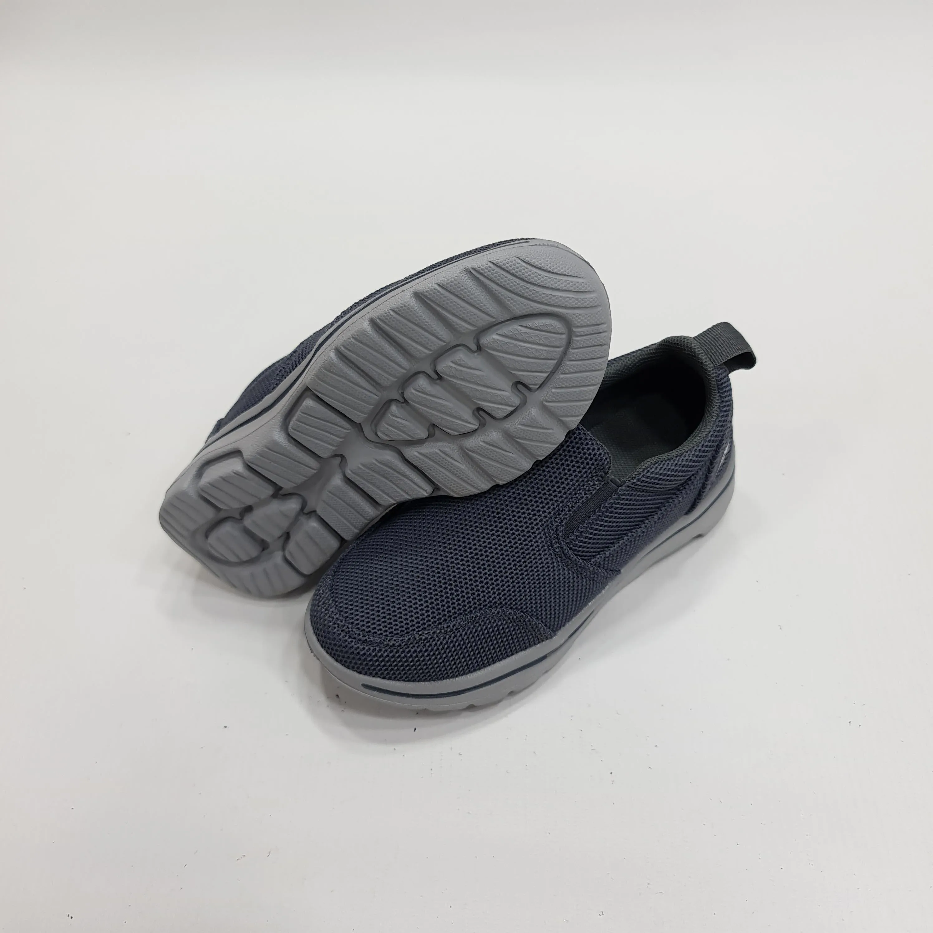 Kids Casual Shoes ABK-001