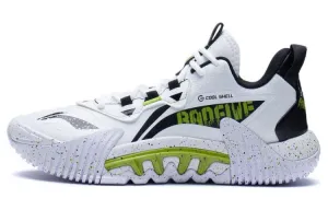 Li Ning Rebel 2.5 Men's Basketball Shoes