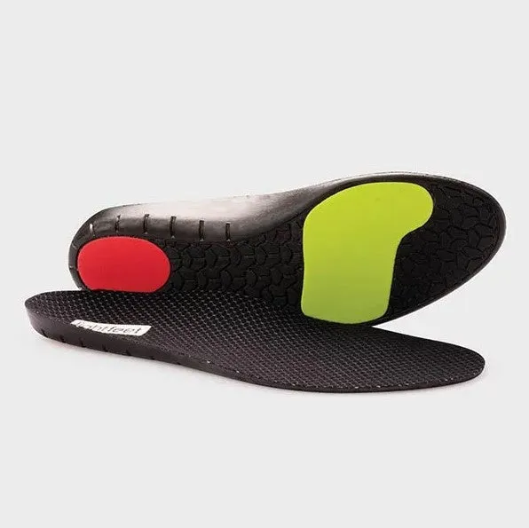 Lightfeet Slim Fit Insoles